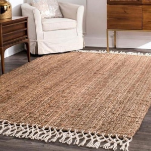 Carpets5001