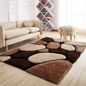 Carpets5002