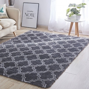 Carpets5003