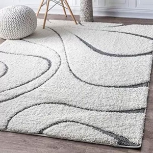 Carpets5004