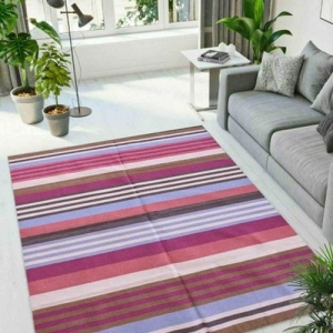 Carpets5005