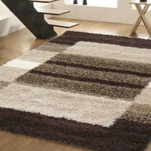 Carpets5006