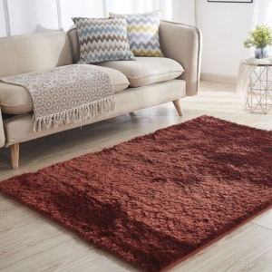 Carpets5007