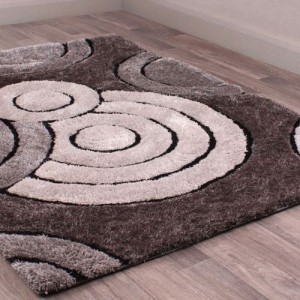 Carpets5008