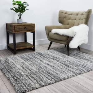 Carpets5009