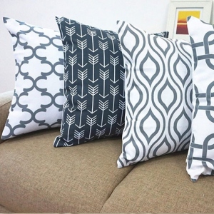 Cushions1001