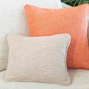 Cushions1002