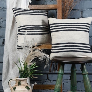 Cushions1003