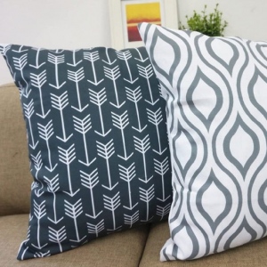 Cushions1004