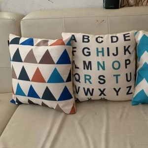 Cushions1005
