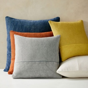 Cushions1006