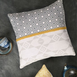 Cushions1007