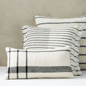 Cushions1008
