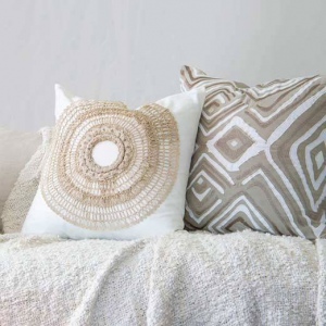 Cushions1009