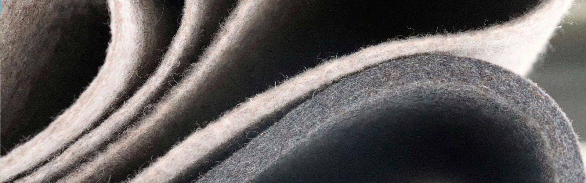 FELT3