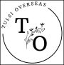 Tulsi Overseas
